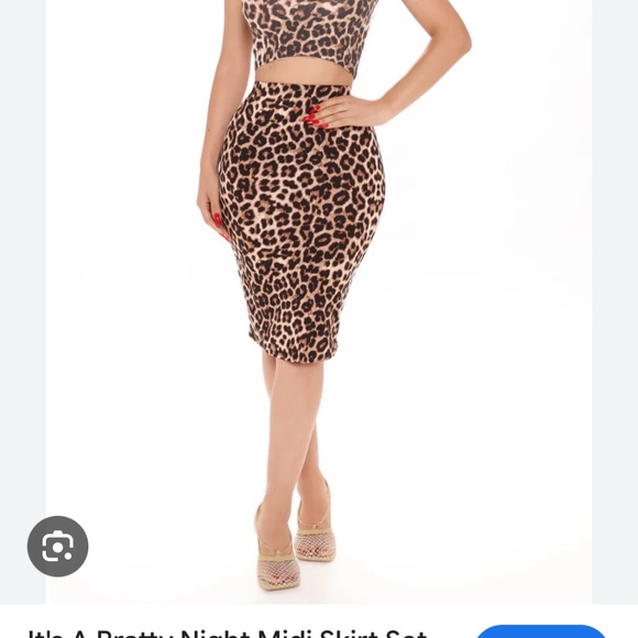 Summer cute clothes - Picture 9 of 16